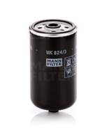   MANN-Filter WK8243 WK8243 