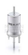   MANN-Filter WK692 WK692 