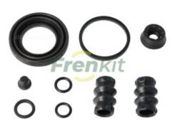   |  | Frenkit 241001 241001 