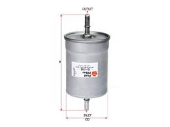   Sakura FS3108 FS3108 