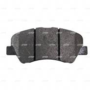   |  | / CKKH-68 CTR GK1402 GK1402 