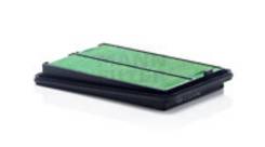   MANN-Filter C25040 C25040 