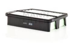   MANN-Filter C26013 C26013 