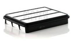   MANN-Filter C32005 C32005 