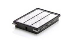  MANN-Filter C28035 C28035 