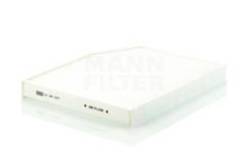   MANN-Filter CU29007 CU29007 