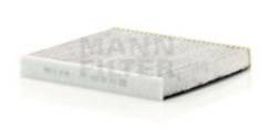    MANN-Filter CUK26009 CUK26009 