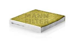    MANN-Filter FP1919 FP1919 