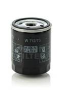   MANN-Filter W71273 W71273 