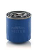   MANN-Filter W8017 W8017 