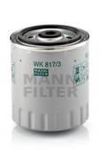   MANN-Filter WK8173X WK8173X 