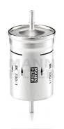   MANN-Filter WK7301 WK7301 