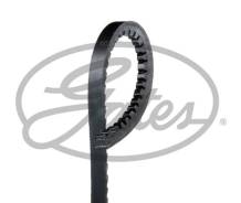   / 6466EXL Gates AVX13X900HD AVX13X900HD 