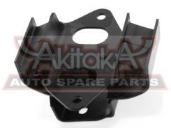    |  / | ASVA 0412V43RAT 0412V43RAT 