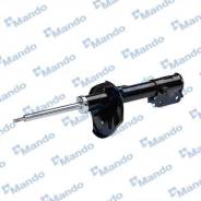  |   | Mando EX553511F800 EX553511F800 