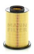   MANN-Filter C161342 C161342 