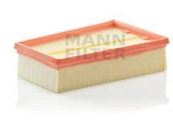   MANN-Filter C24332 C24332 