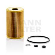   () MANN-Filter HU7001X HU7001X 