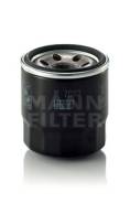   MANN-Filter W7023 W7023 