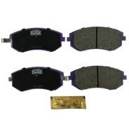    |  | NIBK PN7460 PN7460 