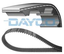   Dayco 94777 94777 