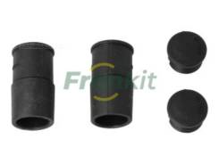   |  | Frenkit 824002 824002 