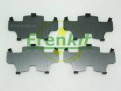     (4. ) Frenkit 940114 940114 