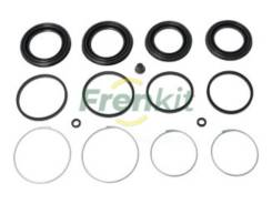  |  | Frenkit 245022 245022 