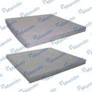   Mando ECF00018M ECF00018M 
