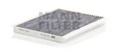    MANN-Filter CUK24013 CUK24013 