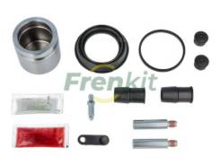    Superkit () Frenkit 757491 757491 