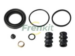  |  | Frenkit 241005 241005 