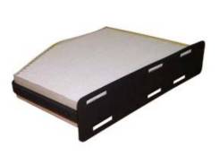   Sakura CA30020 CA30020 