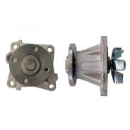   Gates WP0180 WP0180 