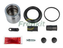     |  | D57 Frenkit 257910 257910 