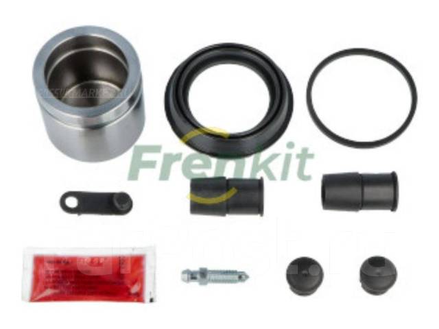     |  | D57 Frenkit 257910 257910 