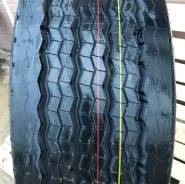 Advance GL286A. �����������, 2026 ���, ����� ����