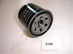   Japanparts FO313S FO313S 
