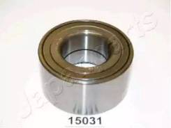   ,  |  | Japanparts KK15031 KK15031 