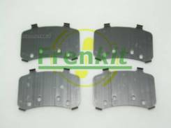    (4. ) Frenkit 940141 940141 
