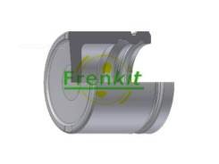    |  | Frenkit P575504 P575504 