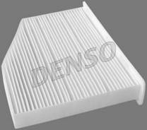   Denso DCF449P DCF449P 