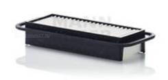  MANN-Filter C2610 C2610 