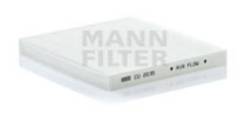   MANN-Filter CU2035 CU2035 