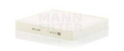   MANN-Filter CU23019 CU23019 