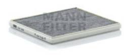    MANN-Filter CUK1828 CUK1828 