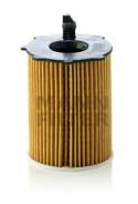   () MANN-Filter HU7162X HU7162X 