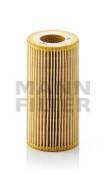   () MANN-Filter HU7198Y HU7198Y 