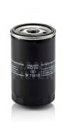   MANN-Filter W71912 W71912 
