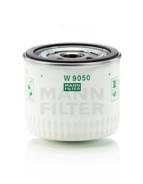   MANN-Filter W9050 W9050 